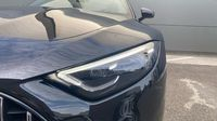 Mercedes Classe Sl 43 AMG 381h 9G Speedshift MCT AMG — photo 17