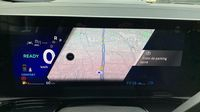 Renault Rafale 1.2 E-Tech full hybrid 200ch esprit Alpine — photo 9