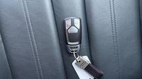 Audi A4 2.0 TDI 190ch Design Luxe quattro S tronic 7 — photo 16
