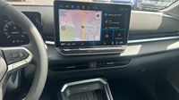 Volkswagen T-Roc 1.5 eTSI 150ch Style DSG7 — photo 19