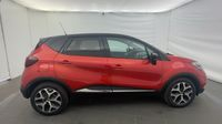Renault Captur 1.3 TCe 150ch FAP Intens — photo 4