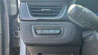 Renault Captur 1.8 E-Tech full hybrid 160ch esprit Alpine - 25 — photo 27
