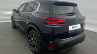 Citroen C5 Aircross 1.5 BlueHDi 130ch PLUS boite automatique — photo 6