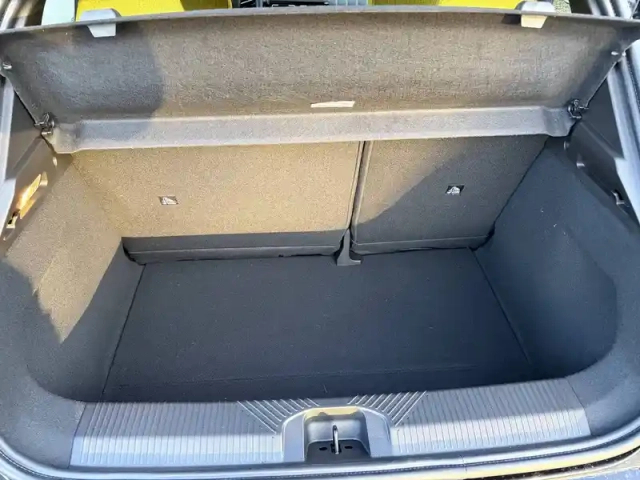 Renault 5 renault  e-tech electrique 10 ch autonomie confort — photo 9