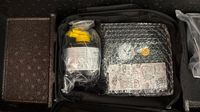 Kia Sportage 1.6 CRDi 136ch MHEV Black Edition 4x2 — photo 27