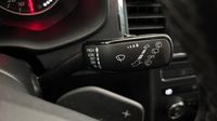 Seat Ateca 1.4 EcoTSI 150ch ACT Start&Stop Style DSG — photo 24