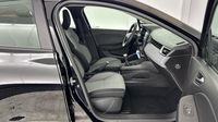 Renault Clio 1.5 Blue dCi 100ch Evolution - 24 — photo 15