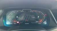 Bmw X5 xDrive30dA 265ch xLine — photo 17