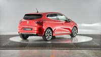 Renault Clio 1.0 TCe 100ch Intens - 20 — photo 5