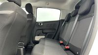 Citroen C3 1.2 PureTech 83ch S&S Shine — photo 10