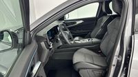 Renault Rafale 1.2 E-Tech full hybrid 200ch Techno — photo 12