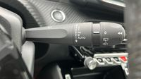 Peugeot 208 e-208 136ch Like — photo 24