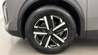 Peugeot 2008 1.2 PureTech 100ch S&S Active — photo 20