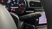Citroen C3 1.2 PureTech 83ch S&S Feel Pack — photo 24