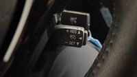 Peugeot 108 VTi 72 Collection S&S 85g 5p — photo 28