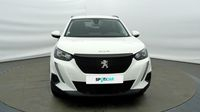 Peugeot 2008 1.2 PureTech 100ch S&S Style