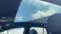Volkswagen Id.5 204ch Pro Performance 77 kWh — photo 14