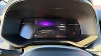 Renault Clio 1.5 dCi 100ch Evolution - 25 — photo 14