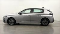 Peugeot 308 1.5 BlueHDi 130ch S&S Active Pack EAT8 — photo 7