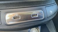 Fiat 500x 1.5 FireFly Turbo 130ch S/S Hybrid DCT7 — photo 16