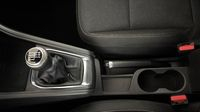 Renault Captur 1.0 TCe 90ch Evolution — photo 21