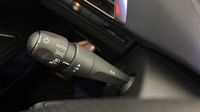 Peugeot 3008 1.2 PureTech 130ch S&S GT — photo 23