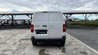 Opel Vivaro M 1.5 BlueHDi 120ch S&S — photo 6