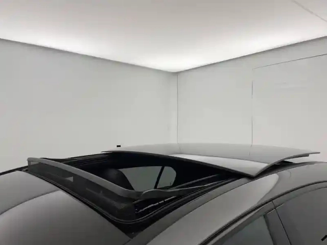 Mercedes Classe A 180 d — photo 32