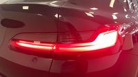 Bmw X4 xDrive20d 190ch M Sport 10cv — photo 16