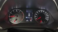 Renault Captur 1.0 TCe 90ch Equilibre — photo 10
