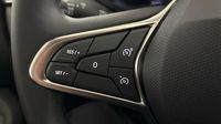 Renault Clio 1.5 Blue dCi 100ch Evolution - 24 — photo 27