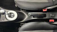 Renault Twingo E-Tech Electric Authentic R80 Achat Intégral — photo 22
