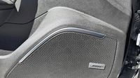 Renault Mégane Estate 1.5 Blue dCi 115ch Intens — photo 15