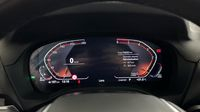 Bmw Série 8 Cabriolet M850iA 530ch xDrive — photo 10