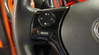 Toyota Aygo 1.0 VVT-i 72ch x-cite 2 x-shift 3p — photo 25