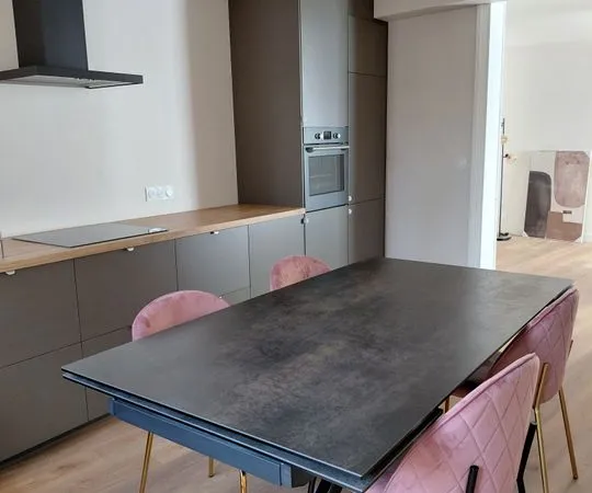 Maison de 90m2 à louer sur Saint-Sébastien-sur-Loire