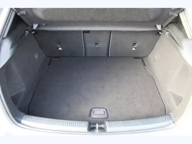 Mercedes Classe A 180 d progressive line — photo 6