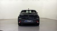 Peugeot 308 1.5 BlueHDi 130ch S&S Style EAT8 — photo 6
