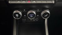 Renault Arkana 1.6 E-Tech 145ch Zen — photo 26