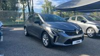 Renault Clio 1.5 Blue dCi 100ch Evolution - 24 — photo 3