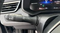 Renault Clio 1.0 TCe 90ch Evolution - 25 — photo 23