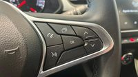 Renault Captur 1.0 TCe 90ch Evolution — photo 25
