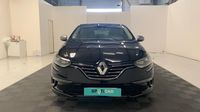 Renault Mégane 1.3 TCe 140ch FAP GT-Line