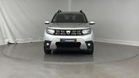 Renault Captur 1.6 E-Tech hybride 145ch Techno Fast Track