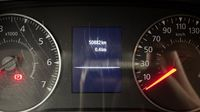 Dacia Duster 1.5 Blue dCi 115ch Extreme 4x4 — photo 9