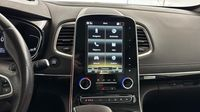 Renault Espace 2.0 Blue dCi 200ch Initiale Paris EDC — photo 19