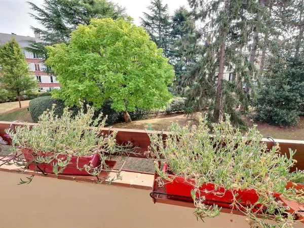 NOUVEAUTE- Louveciennes Les CLOS 101m2- 395000 € 1er étage