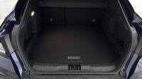 Renault Arkana 1.6 E-Tech 145ch full hybrid esprit Alpine -25 — photo 14