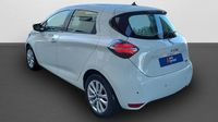 Renault Zoé Zen charge normale R110 — photo 6