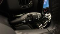 Mini Countryman Cooper 136ch Edition Premium Plus BVA7 — photo 24